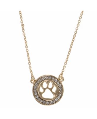 Pet Friends Jewelry