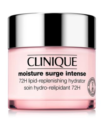 Clinique