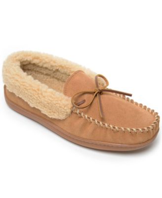 Minnetonka
