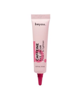 beyou