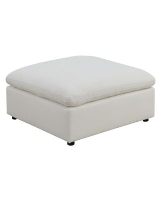 Picket House Furnishings
