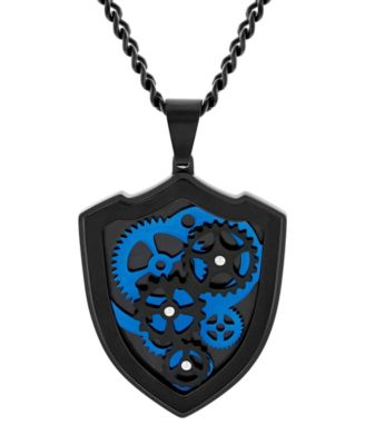 C&C Jewelry
