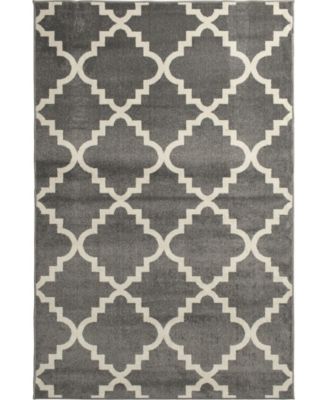 Portland Textiles