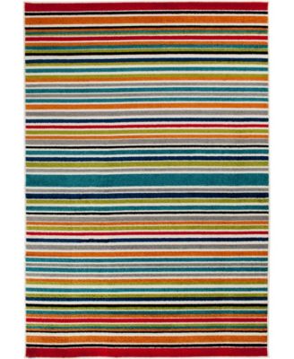 Portland Textiles