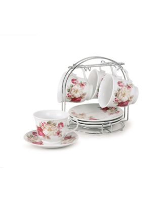 Lorren Home Trends
