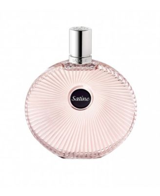 Lalique