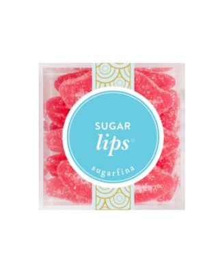 Sugarfina