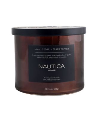 Nautica
