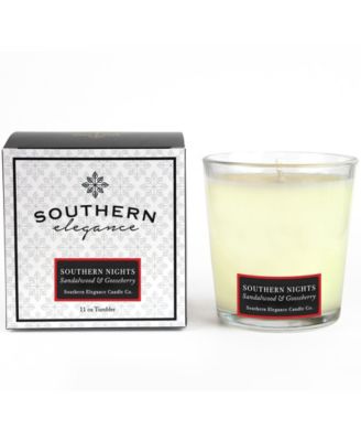 Southern Elegance Candle Company