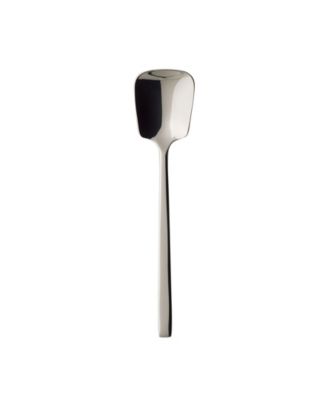 Villeroy & Boch