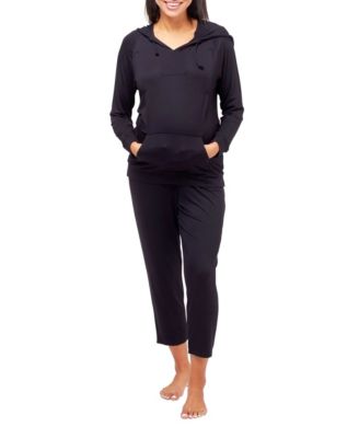 Nom Maternity
