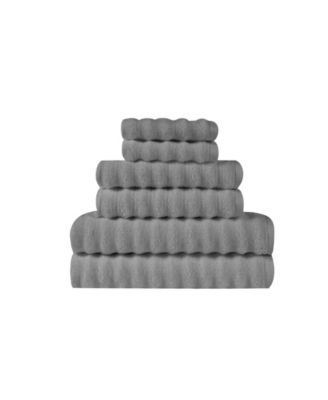 Truly Soft