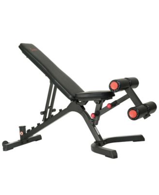 Sunny Health & Fitness
