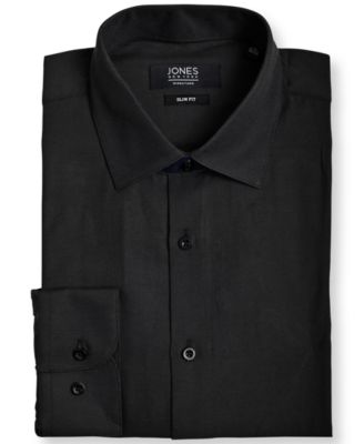 Jones New York