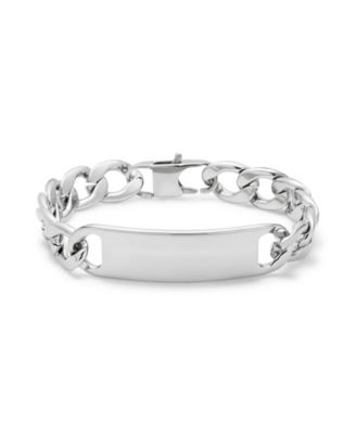 Eve's Jewelry