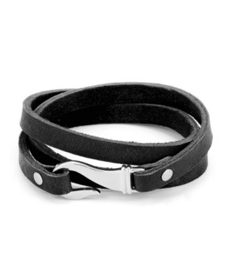 Eve's Jewelry