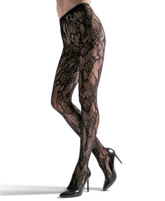 Natori