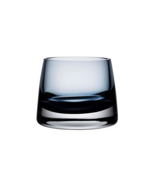 Nude Glass