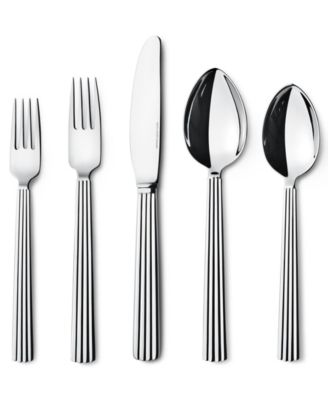 Georg Jensen