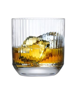 Nude Glass