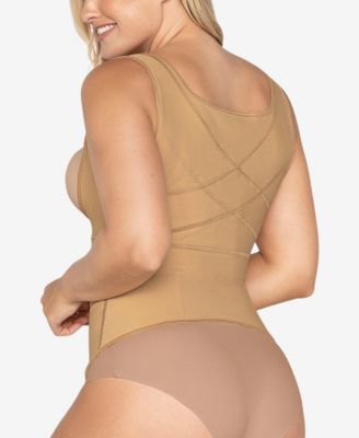 Leonisa