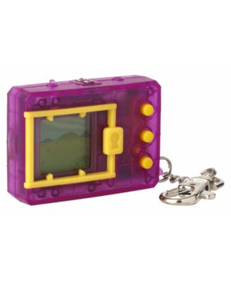 Digimon