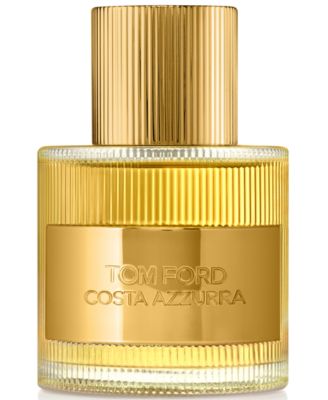 Tom Ford - Costa Azzurra Eau de Parfum Fragrance Collection