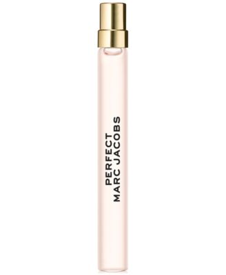 Marc Jacobs - MARC JACOBS Perfect Eau de Parfum Fragrance Collection