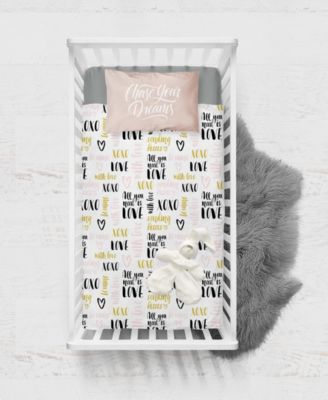 Earth Baby Outfitters