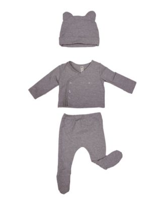 Earth Baby Outfitters