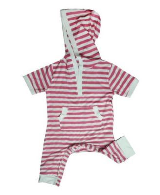 Earth Baby Outfitters