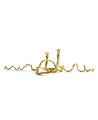 Michael Aram - Vine Candleholders