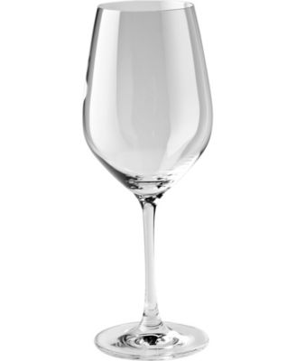 Zwilling