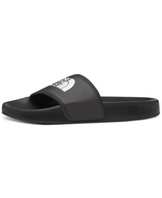 The North Face - Men's Base Camp III Slide Sandals