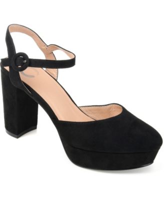 Journee Collection