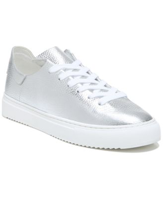 Sam Edelman - Poppy Lace-Up Sneakers
