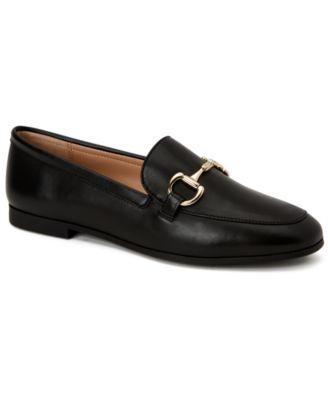 alfani loafers