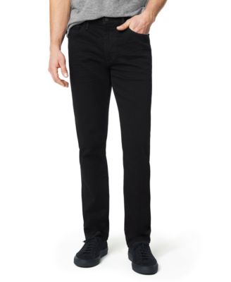 Joe's Jeans