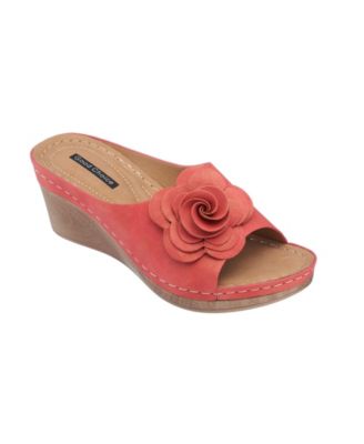 GC Shoes