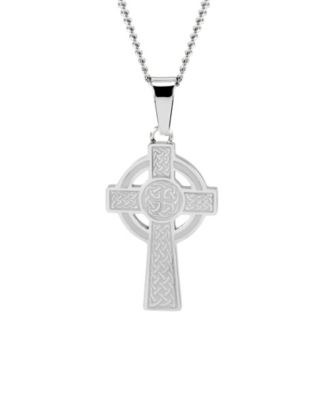 Eve's Jewelry