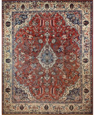 BB Rugs