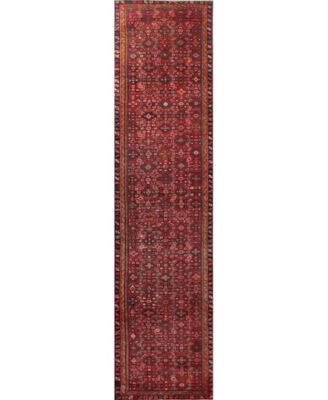 BB Rugs