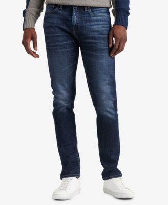 Lucky Brand