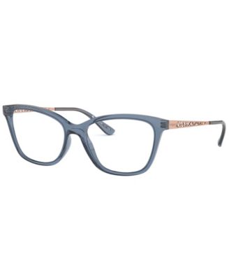 Vogue Eyewear
