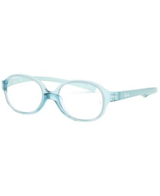 Ray-Ban