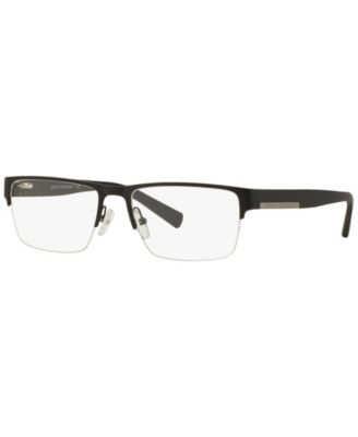 A|X Armani Exchange