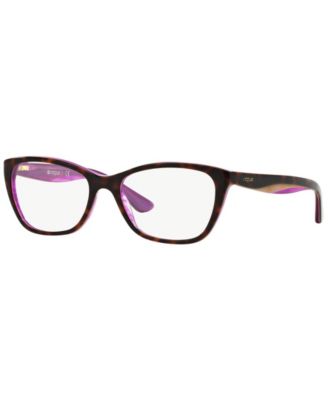 Vogue Eyewear
