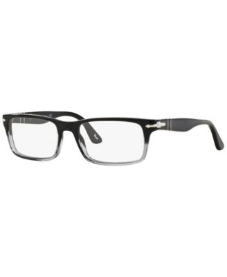 Persol