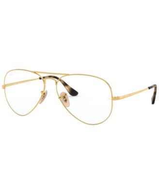 Ray-Ban