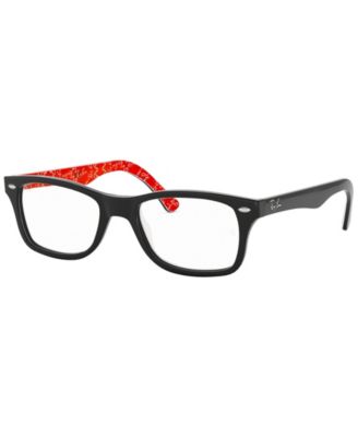 Ray-Ban